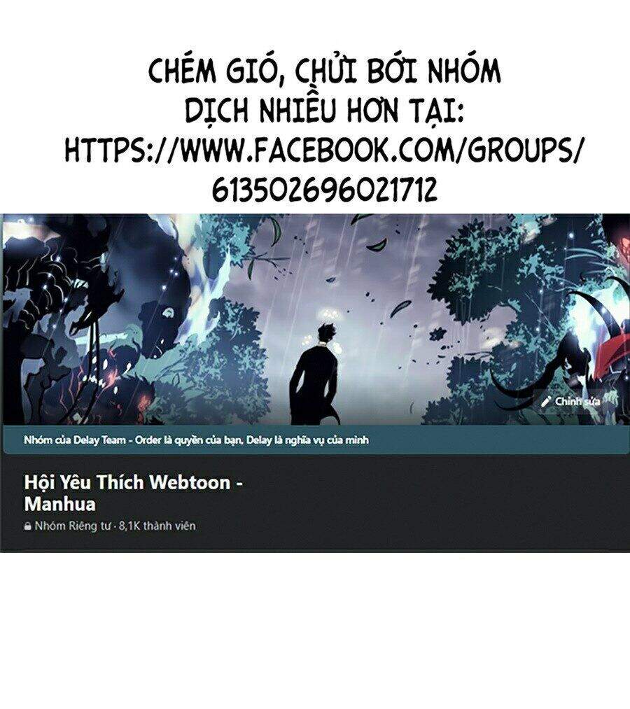 Nhân Vật Phụ Siêu Cấp Chapter 2 - 1