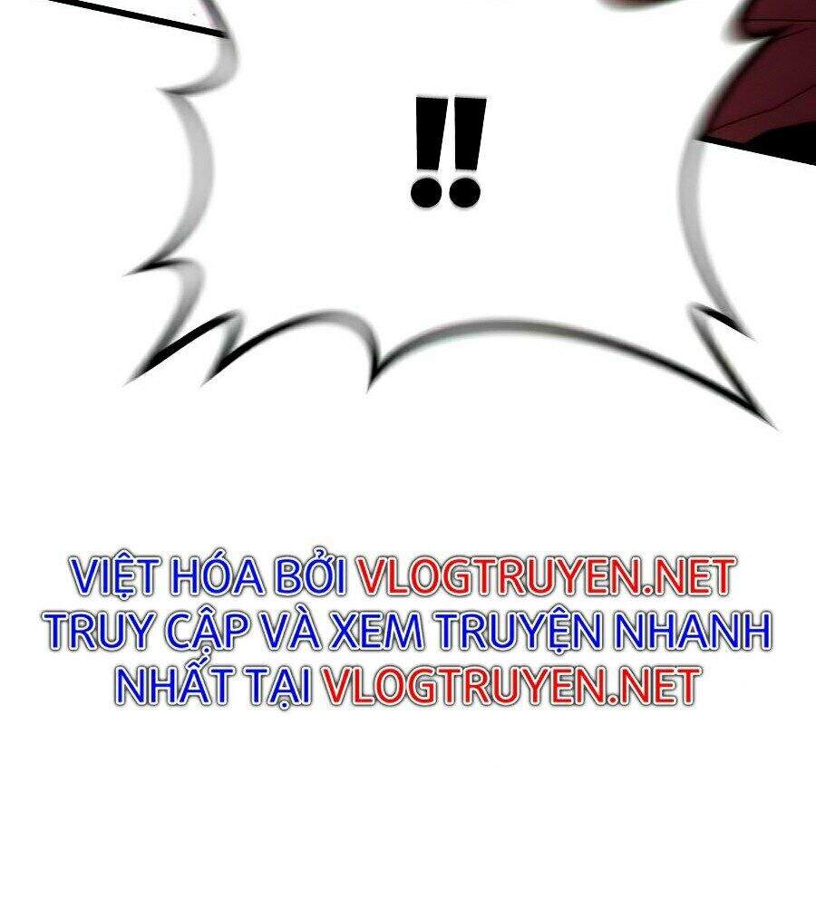 Nhân Vật Phụ Siêu Cấp Chapter 2 - 11