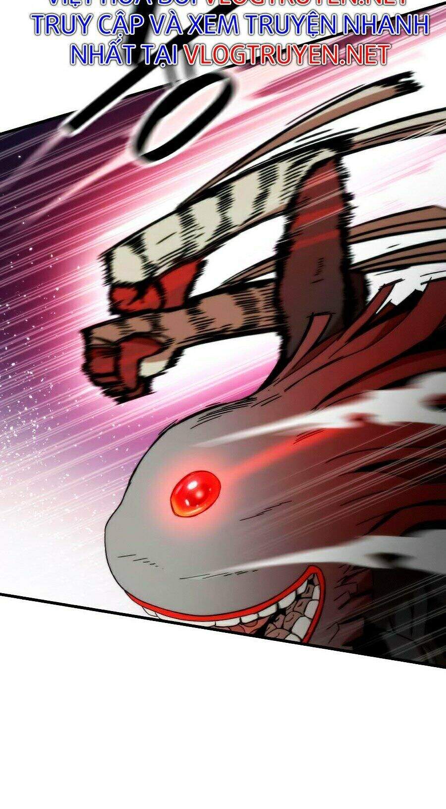 Nhân Vật Phụ Siêu Cấp Chapter 2 - 101