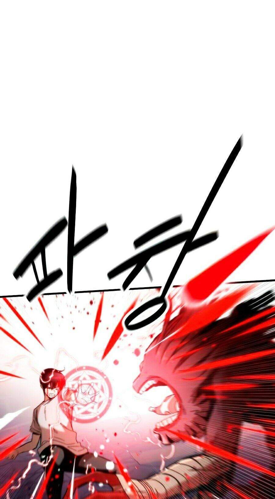 Nhân Vật Phụ Siêu Cấp Chapter 2 - 102