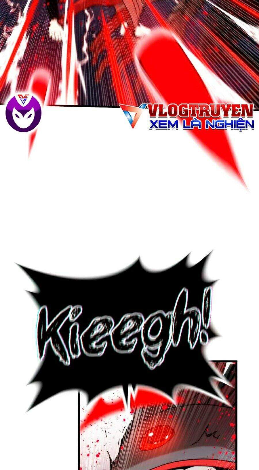 Nhân Vật Phụ Siêu Cấp Chapter 2 - 103