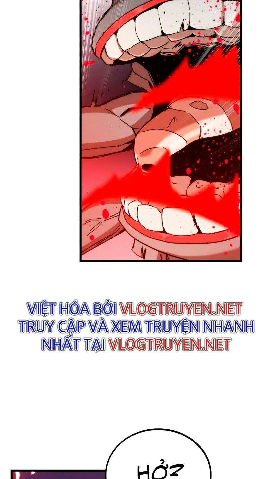 Nhân Vật Phụ Siêu Cấp Chapter 2 - 104