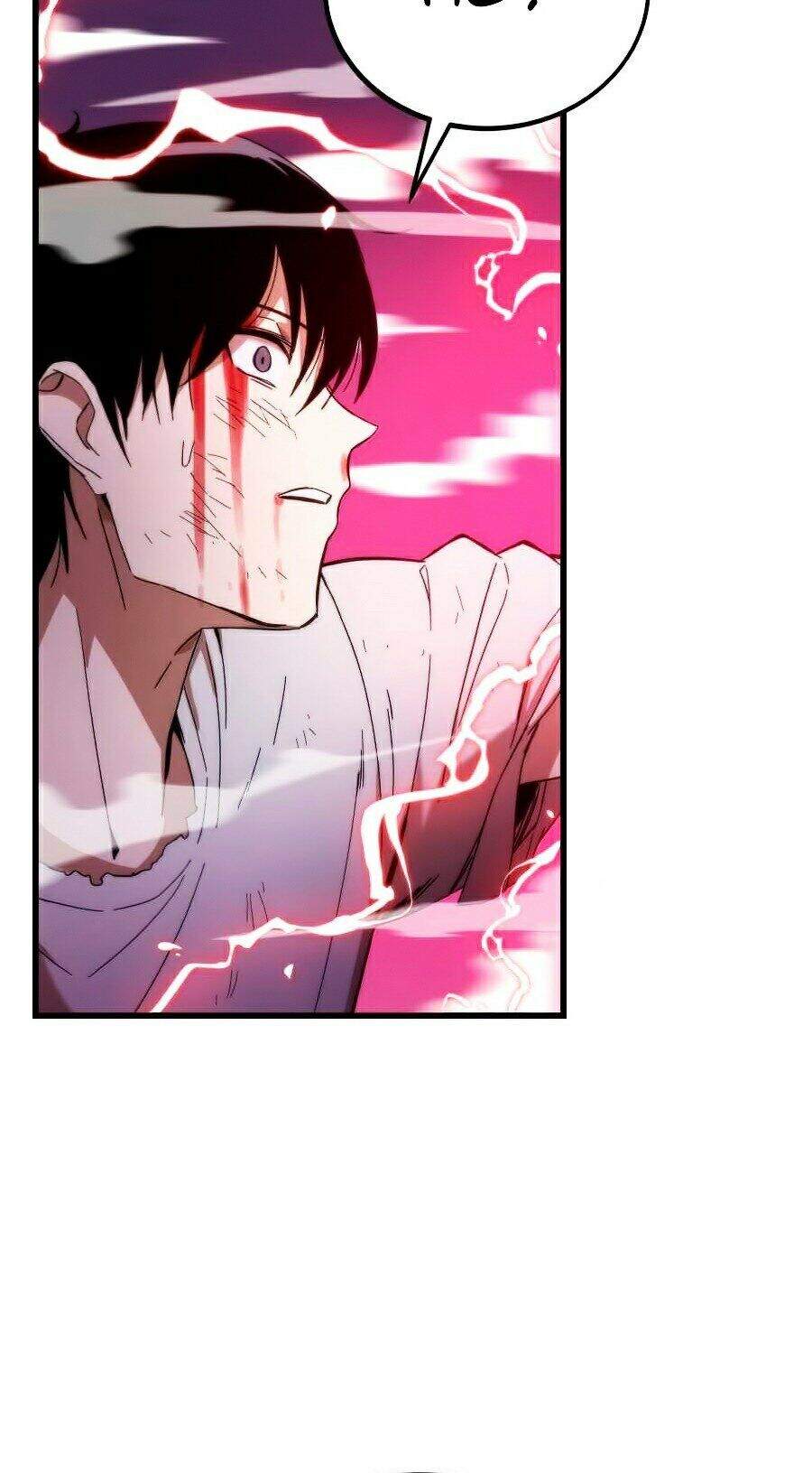 Nhân Vật Phụ Siêu Cấp Chapter 2 - 105