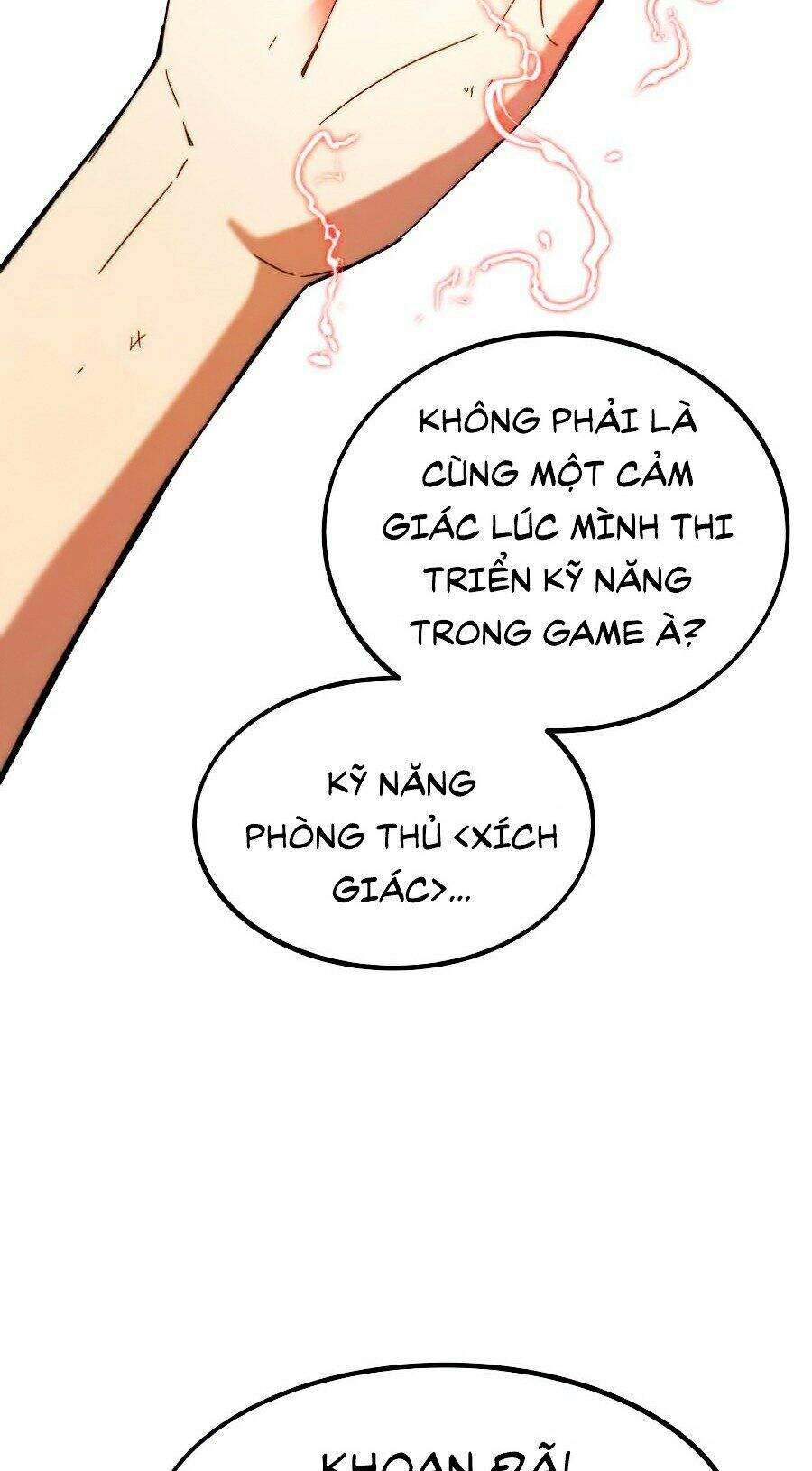 Nhân Vật Phụ Siêu Cấp Chapter 2 - 107