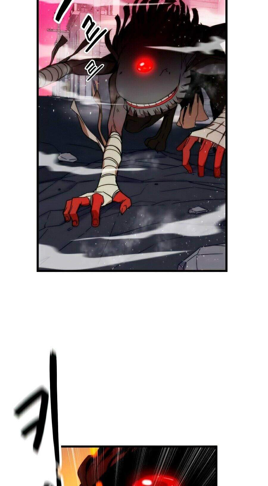 Nhân Vật Phụ Siêu Cấp Chapter 2 - 109