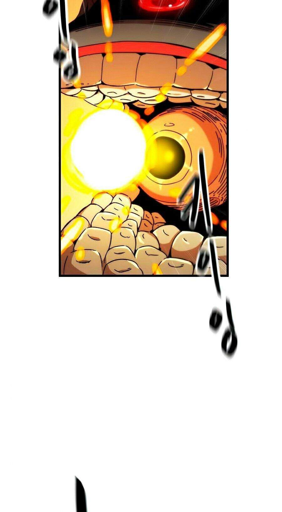 Nhân Vật Phụ Siêu Cấp Chapter 2 - 110