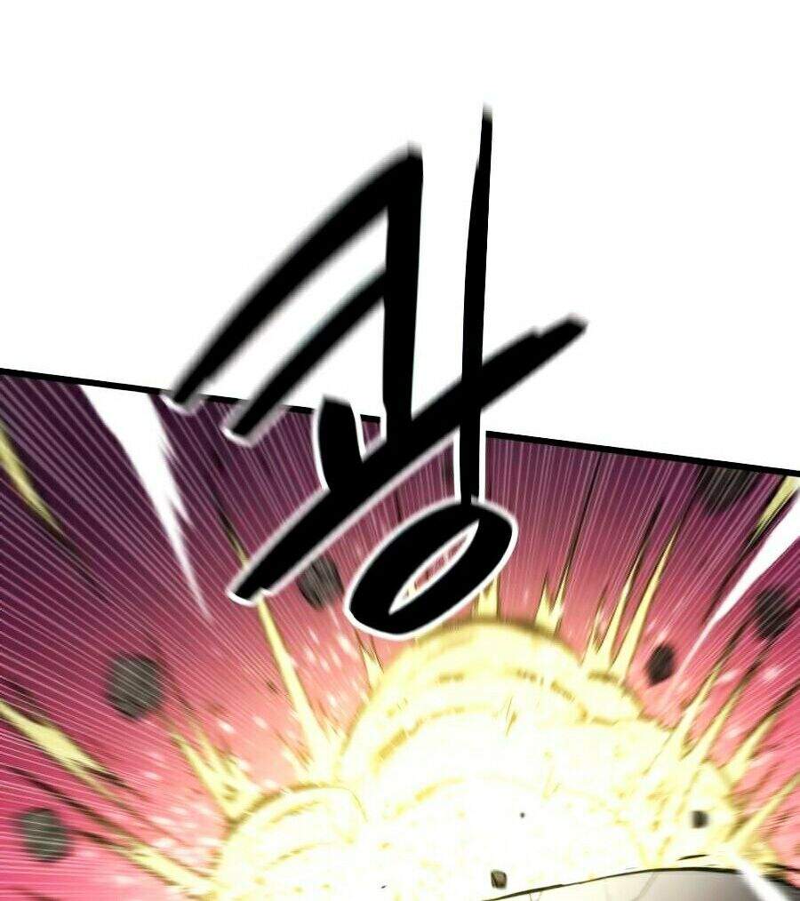 Nhân Vật Phụ Siêu Cấp Chapter 2 - 12