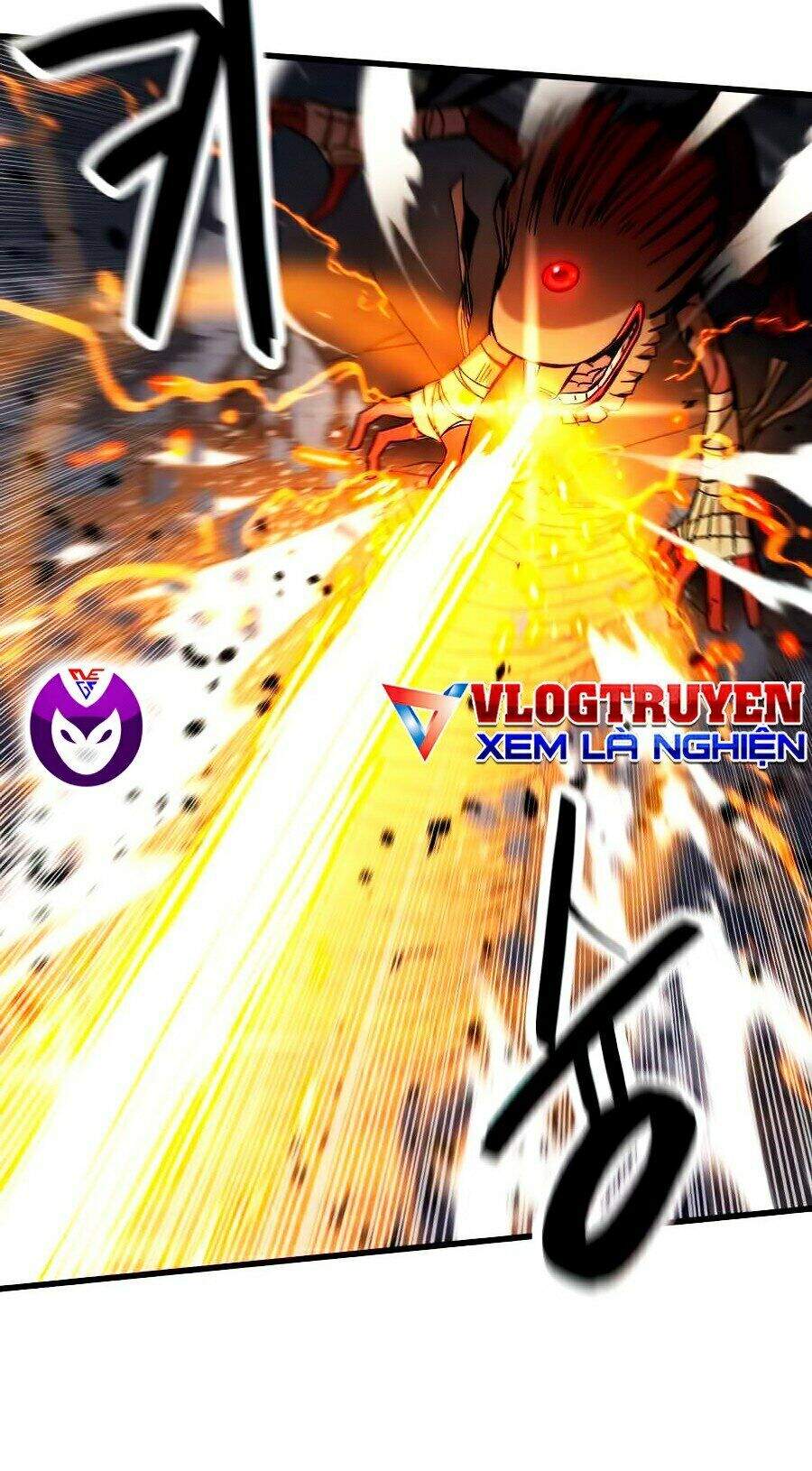 Nhân Vật Phụ Siêu Cấp Chapter 2 - 111