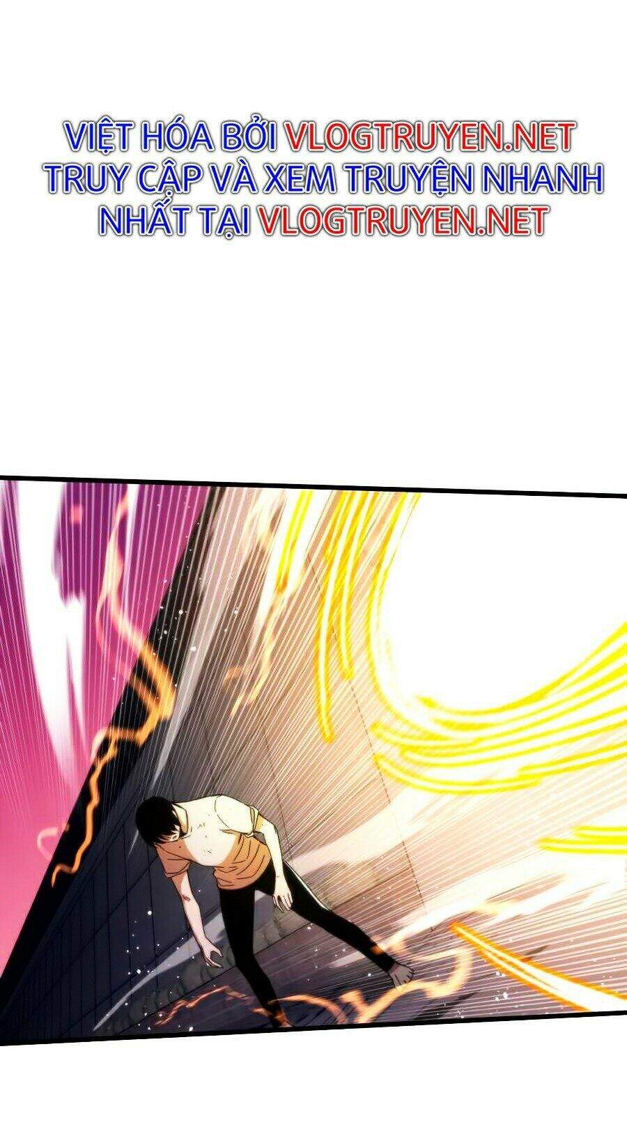 Nhân Vật Phụ Siêu Cấp Chapter 2 - 112