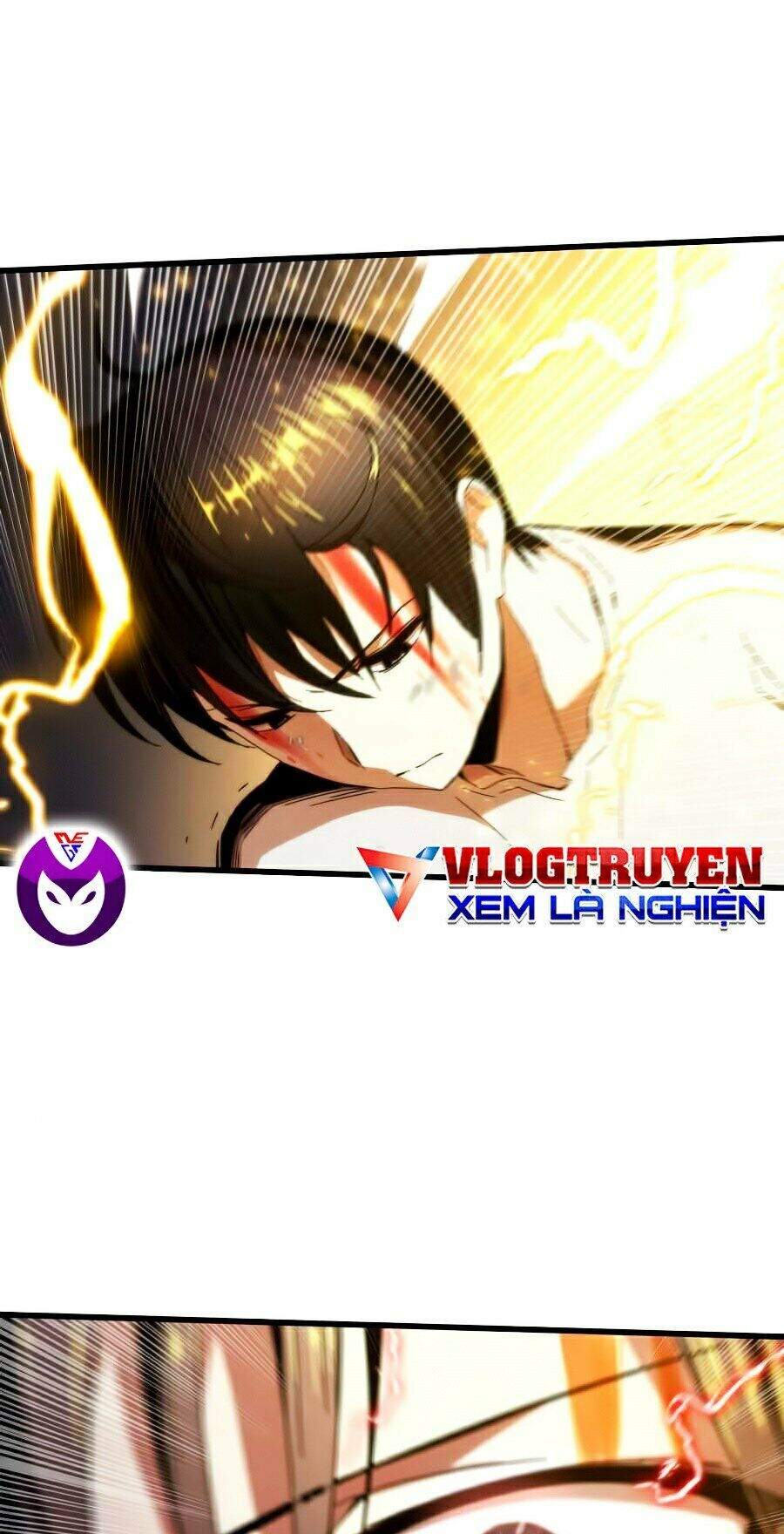 Nhân Vật Phụ Siêu Cấp Chapter 2 - 113