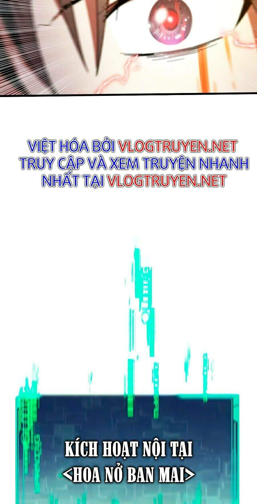 Nhân Vật Phụ Siêu Cấp Chapter 2 - 114