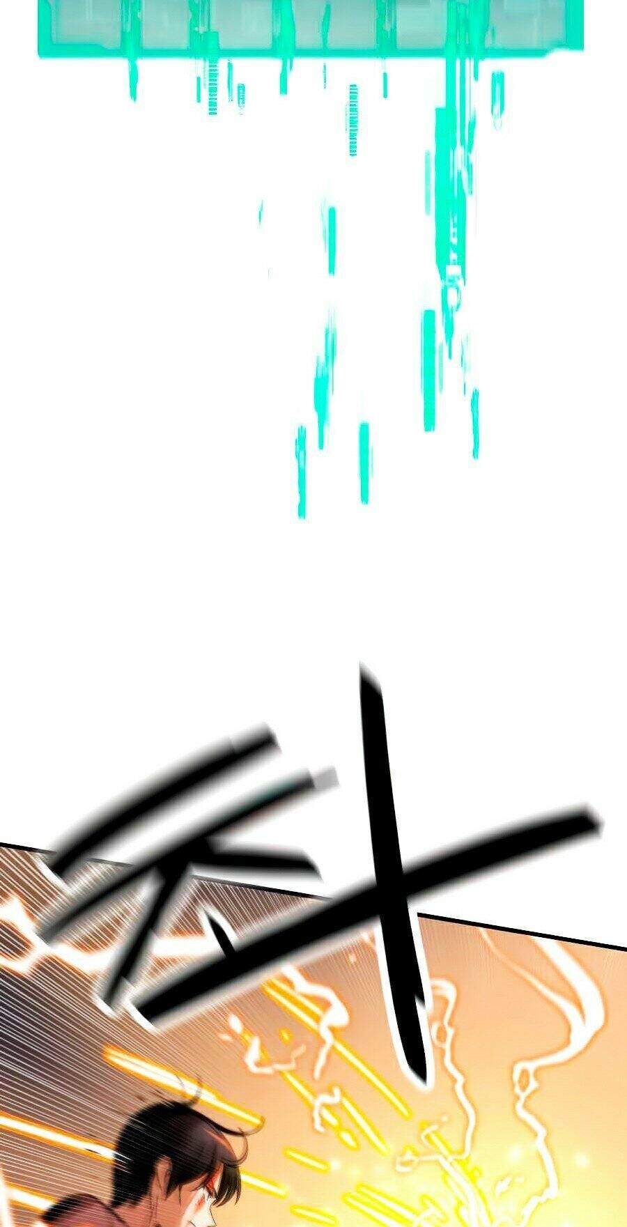 Nhân Vật Phụ Siêu Cấp Chapter 2 - 115