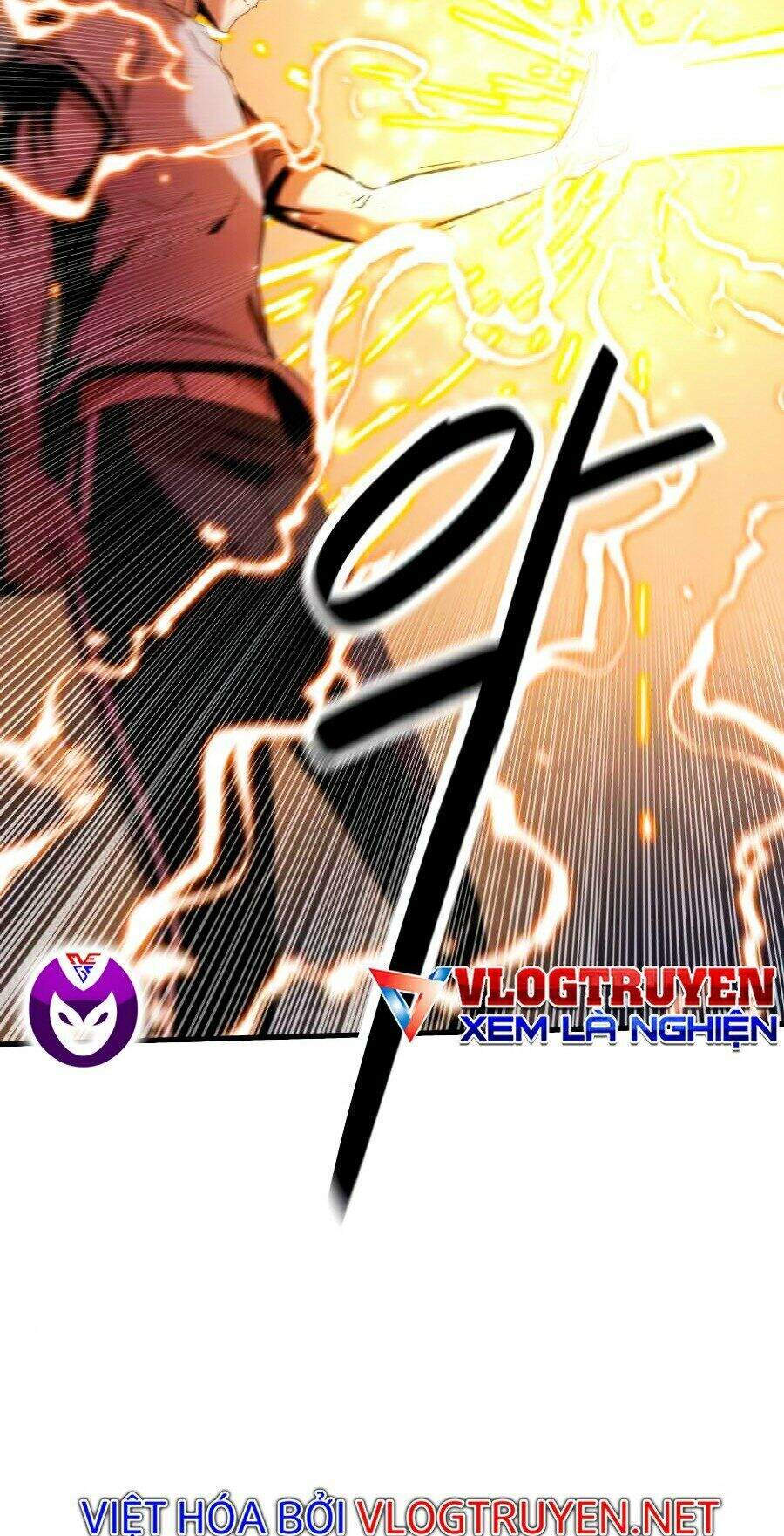 Nhân Vật Phụ Siêu Cấp Chapter 2 - 116