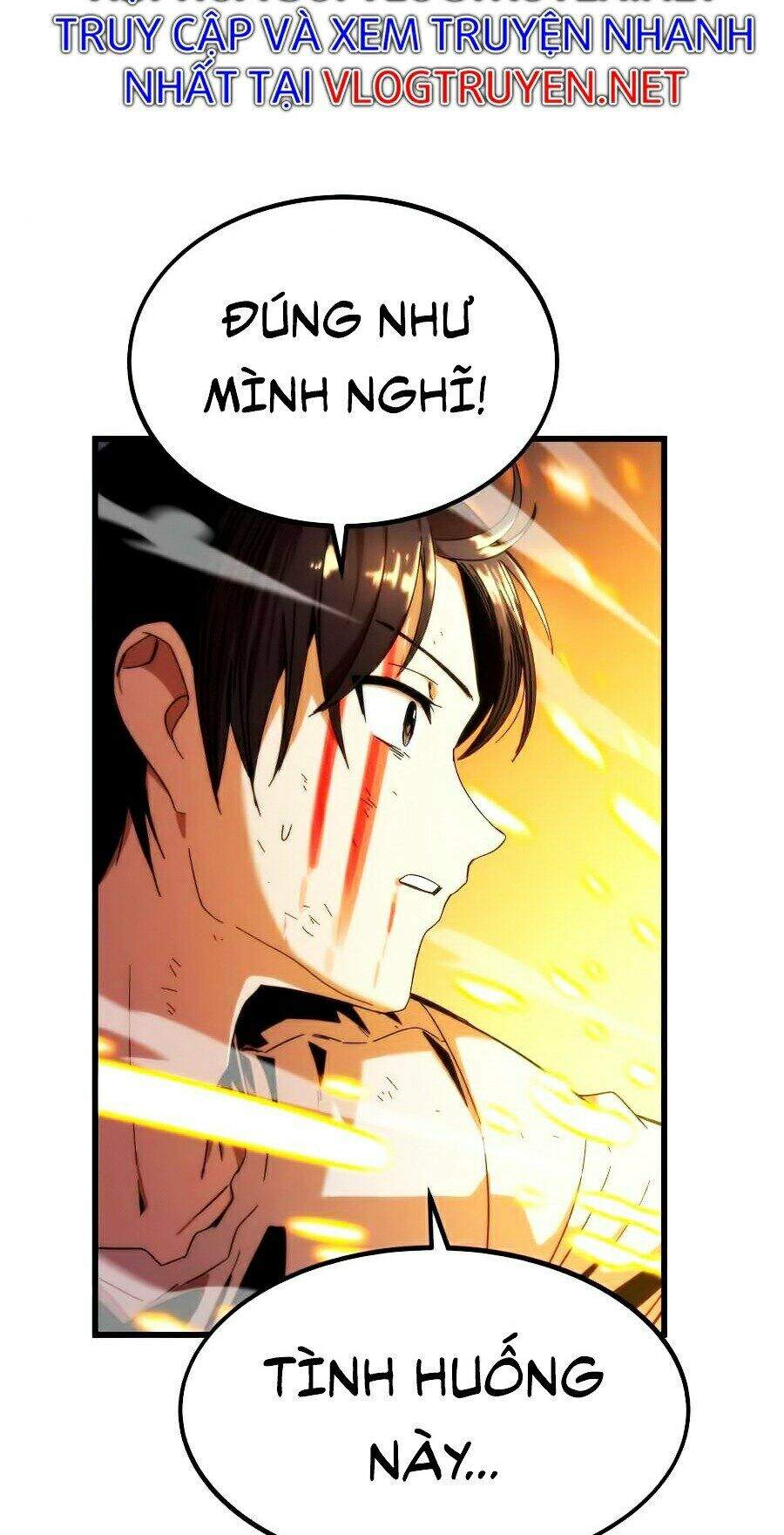 Nhân Vật Phụ Siêu Cấp Chapter 2 - 117