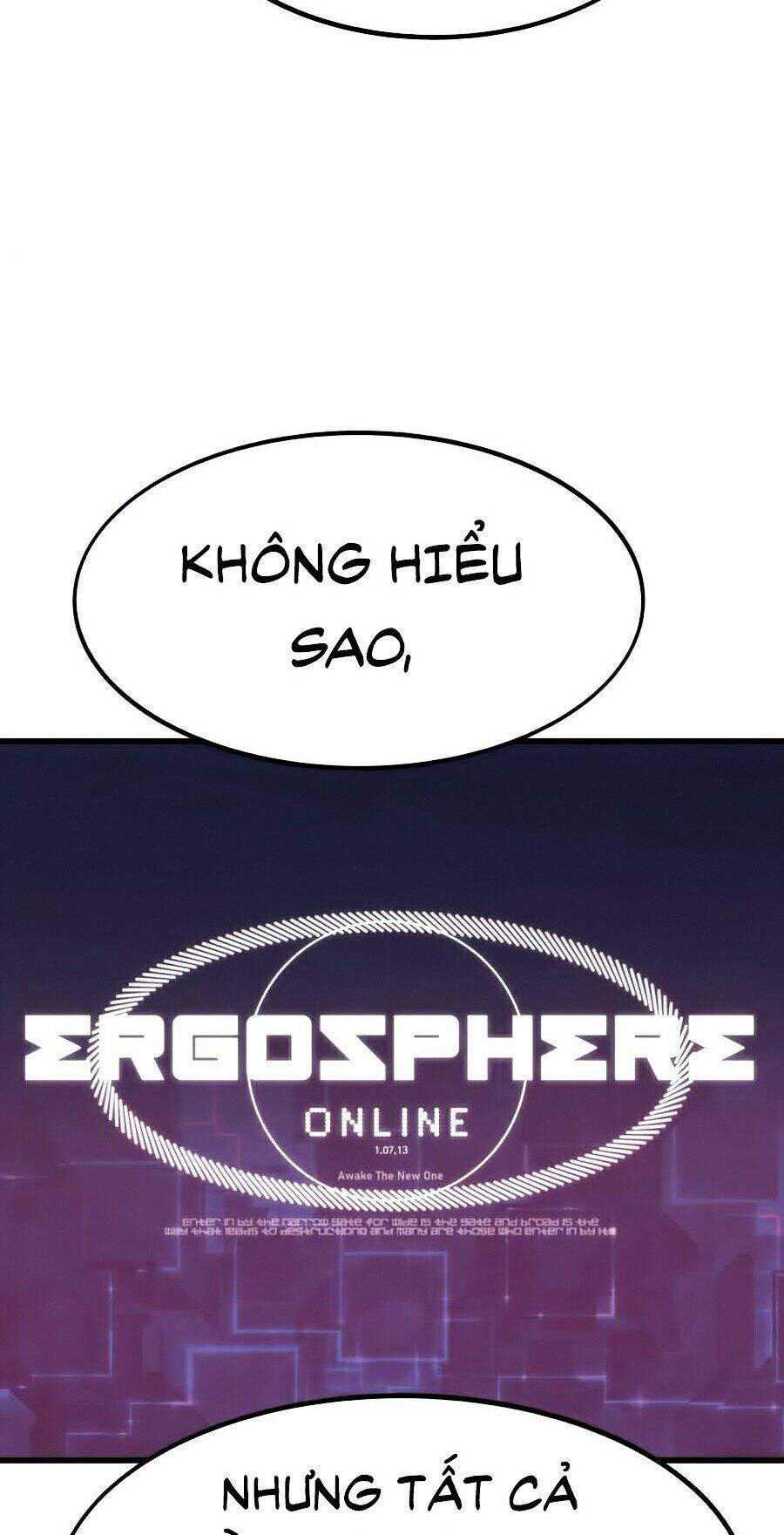 Nhân Vật Phụ Siêu Cấp Chapter 2 - 118