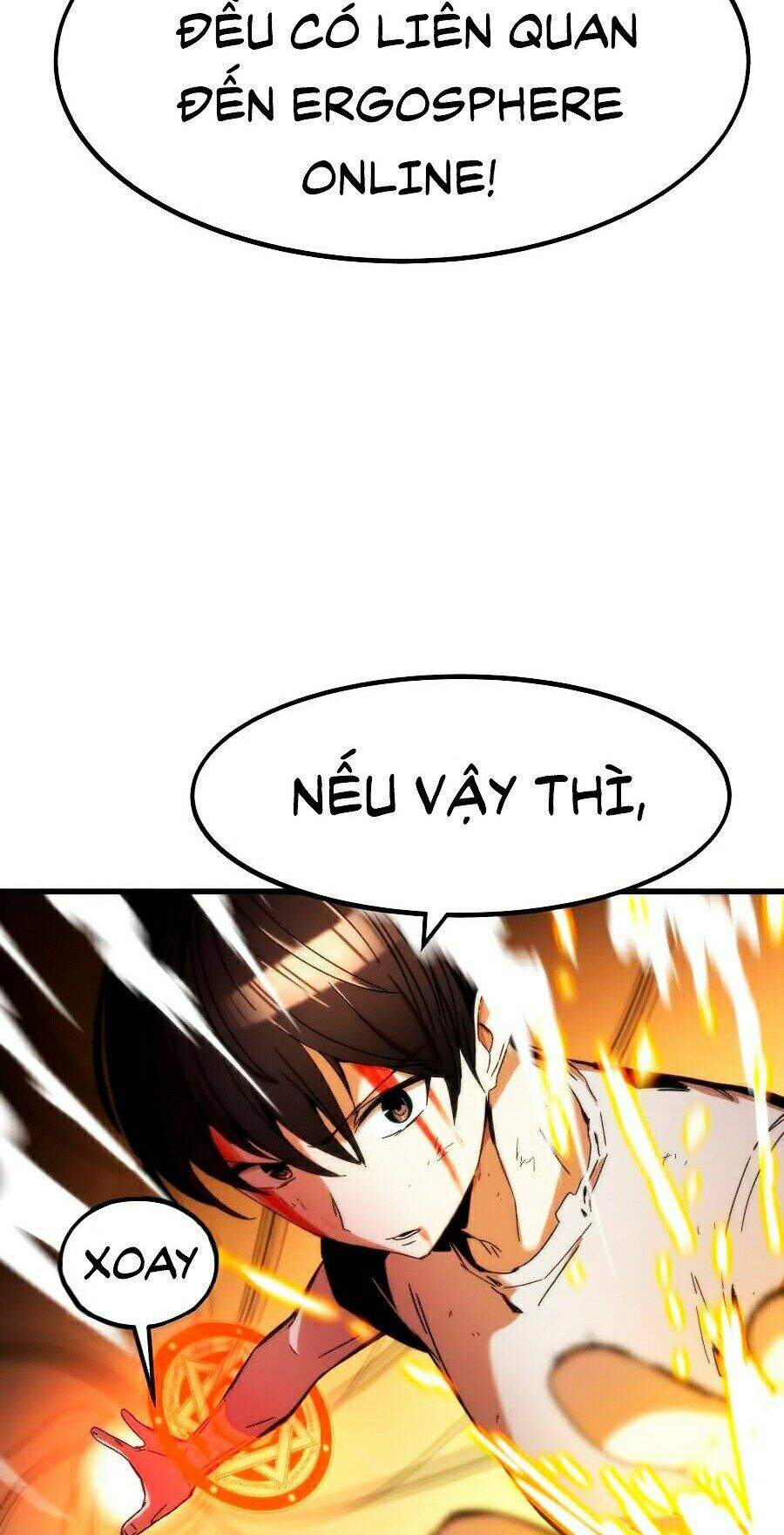 Nhân Vật Phụ Siêu Cấp Chapter 2 - 119