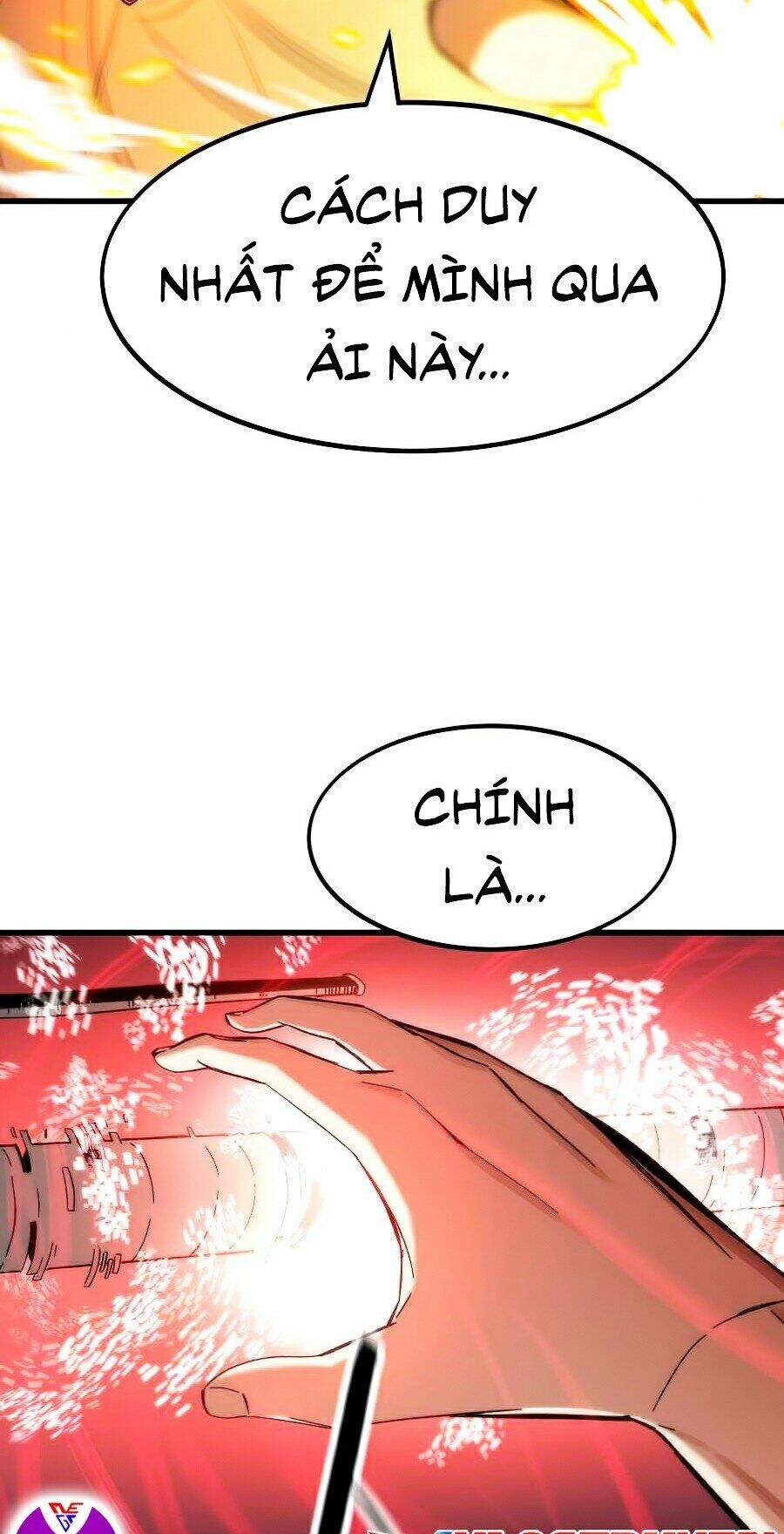 Nhân Vật Phụ Siêu Cấp Chapter 2 - 120