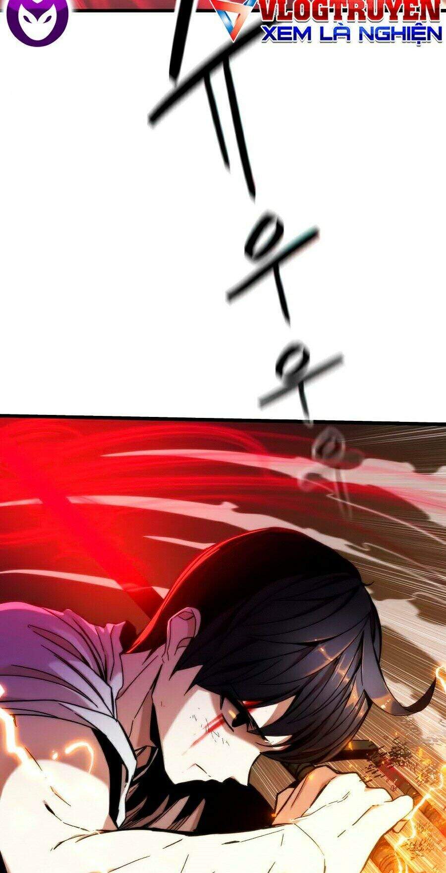 Nhân Vật Phụ Siêu Cấp Chapter 2 - 121