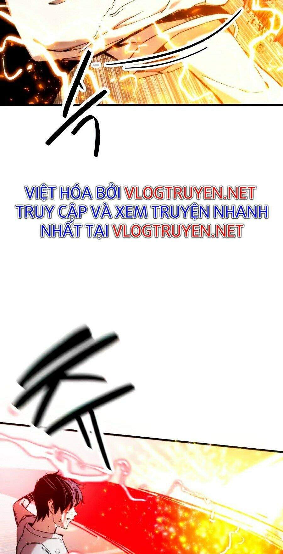 Nhân Vật Phụ Siêu Cấp Chapter 2 - 122