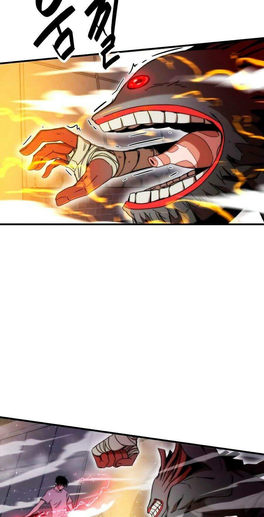 Nhân Vật Phụ Siêu Cấp Chapter 2 - 124