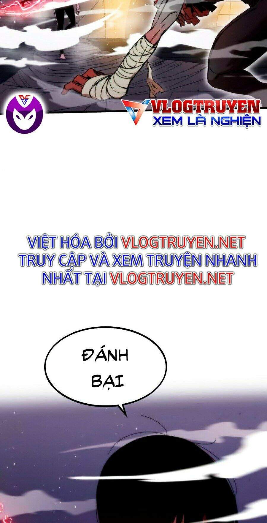 Nhân Vật Phụ Siêu Cấp Chapter 2 - 125