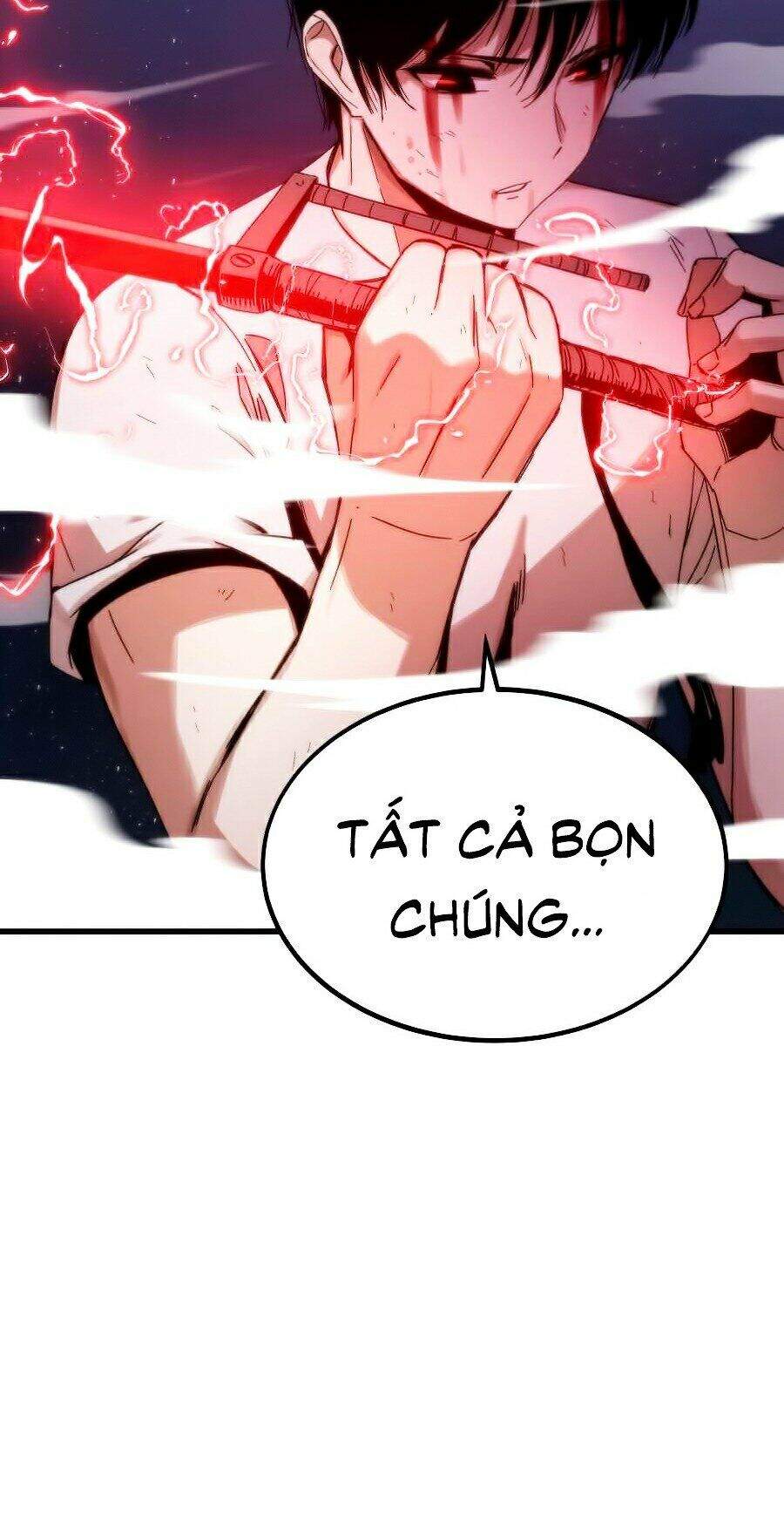 Nhân Vật Phụ Siêu Cấp Chapter 2 - 126
