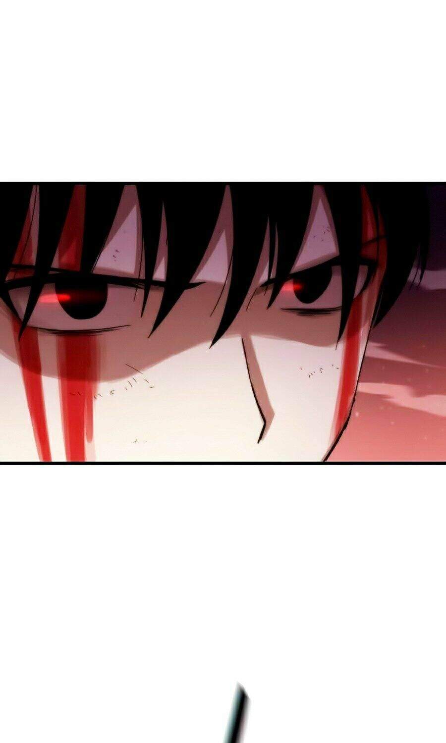 Nhân Vật Phụ Siêu Cấp Chapter 2 - 127