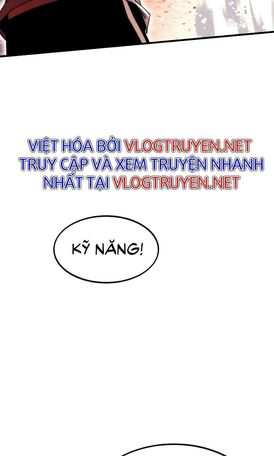 Nhân Vật Phụ Siêu Cấp Chapter 2 - 129