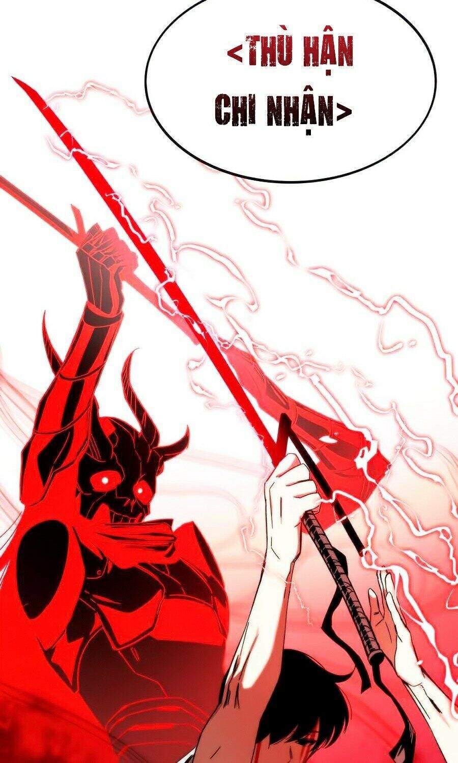 Nhân Vật Phụ Siêu Cấp Chapter 2 - 130