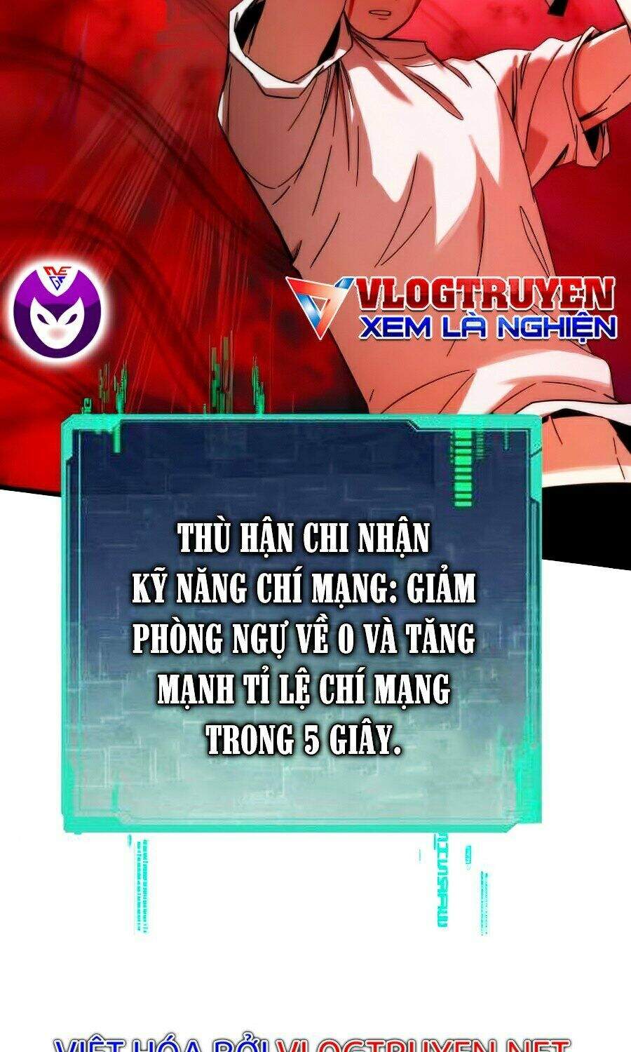 Nhân Vật Phụ Siêu Cấp Chapter 2 - 131