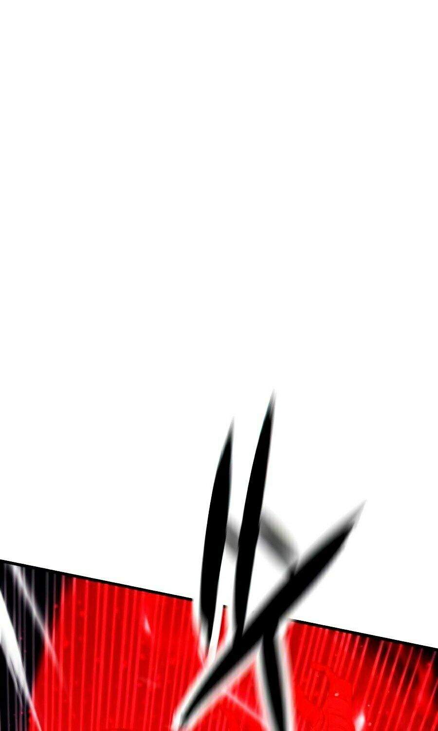 Nhân Vật Phụ Siêu Cấp Chapter 2 - 133