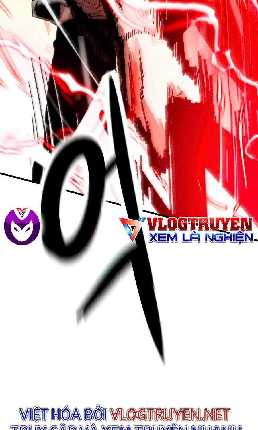 Nhân Vật Phụ Siêu Cấp Chapter 2 - 135