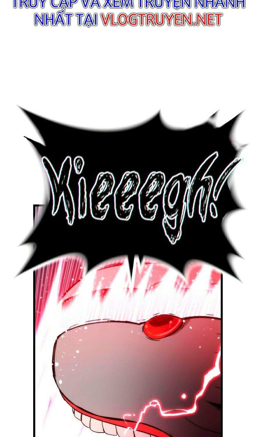 Nhân Vật Phụ Siêu Cấp Chapter 2 - 136