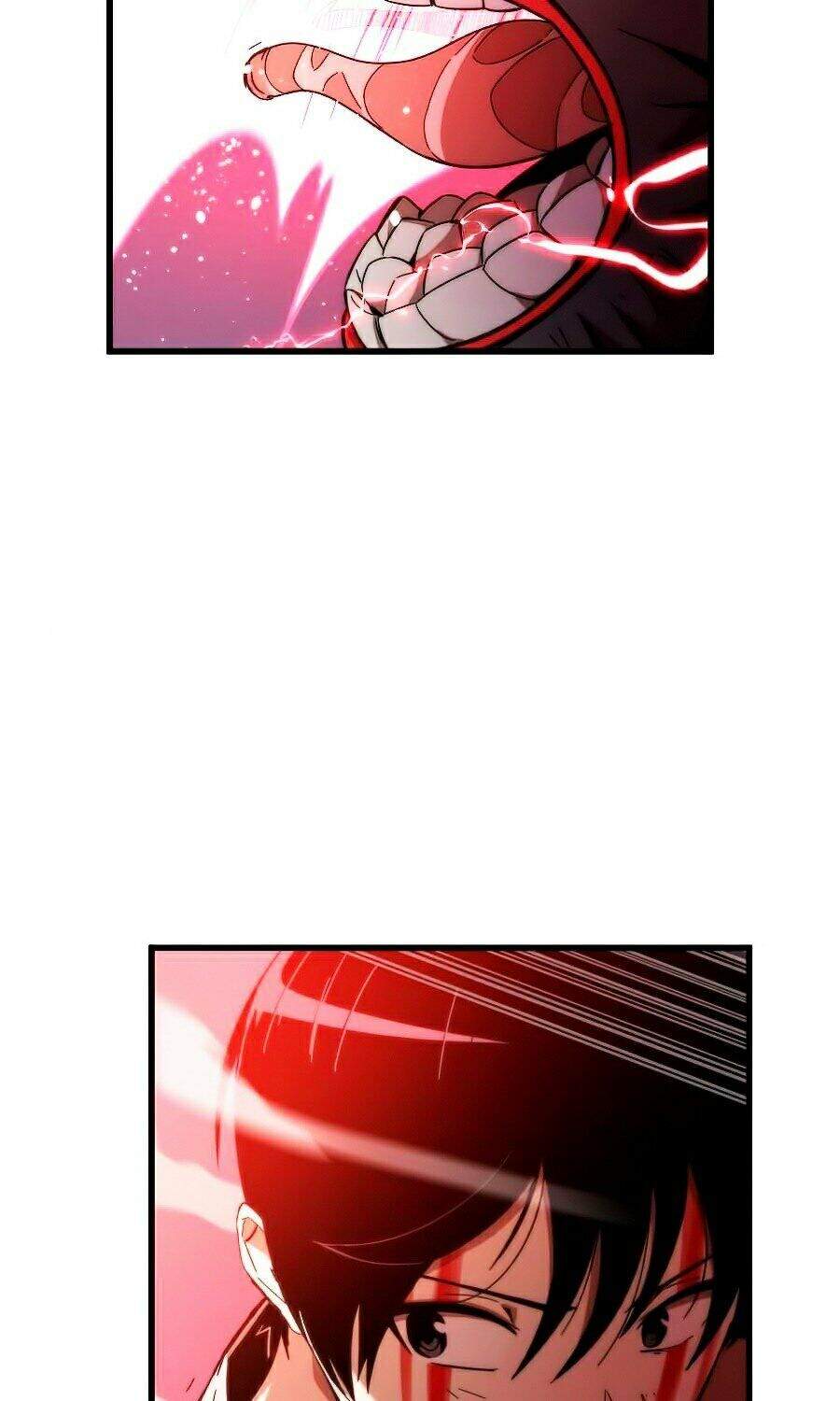 Nhân Vật Phụ Siêu Cấp Chapter 2 - 137