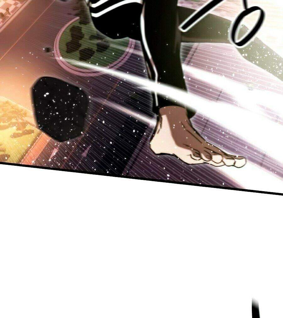 Nhân Vật Phụ Siêu Cấp Chapter 2 - 15