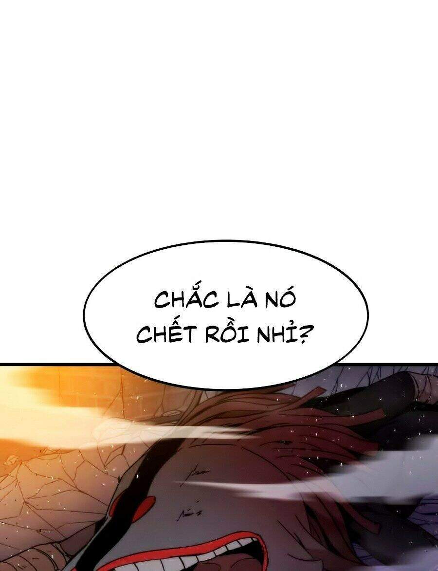 Nhân Vật Phụ Siêu Cấp Chapter 2 - 141
