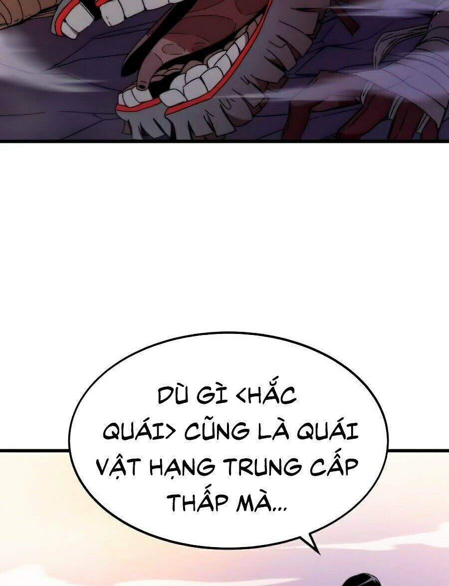 Nhân Vật Phụ Siêu Cấp Chapter 2 - 142