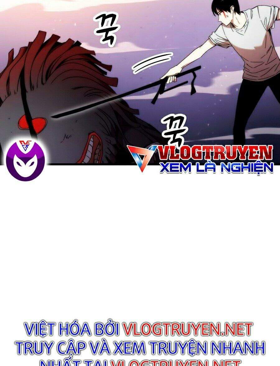 Nhân Vật Phụ Siêu Cấp Chapter 2 - 143
