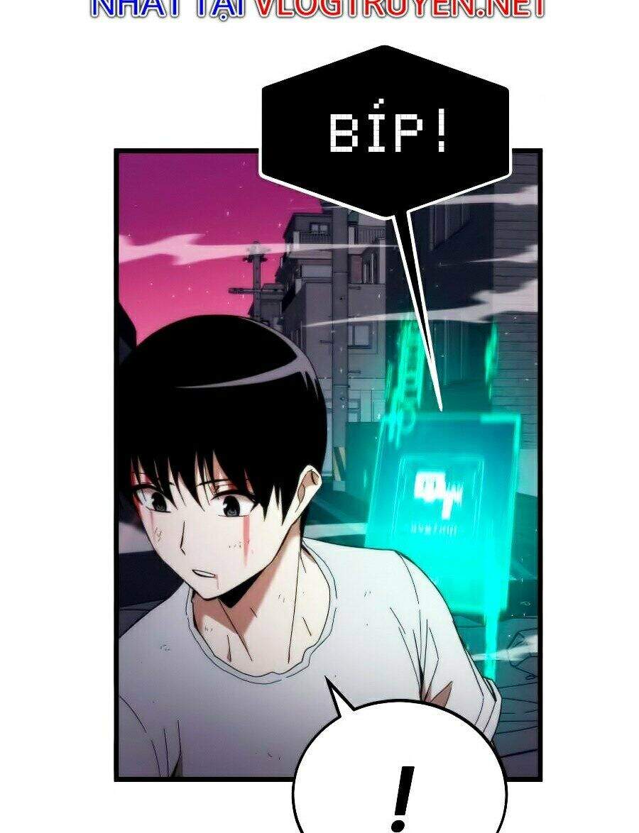 Nhân Vật Phụ Siêu Cấp Chapter 2 - 144