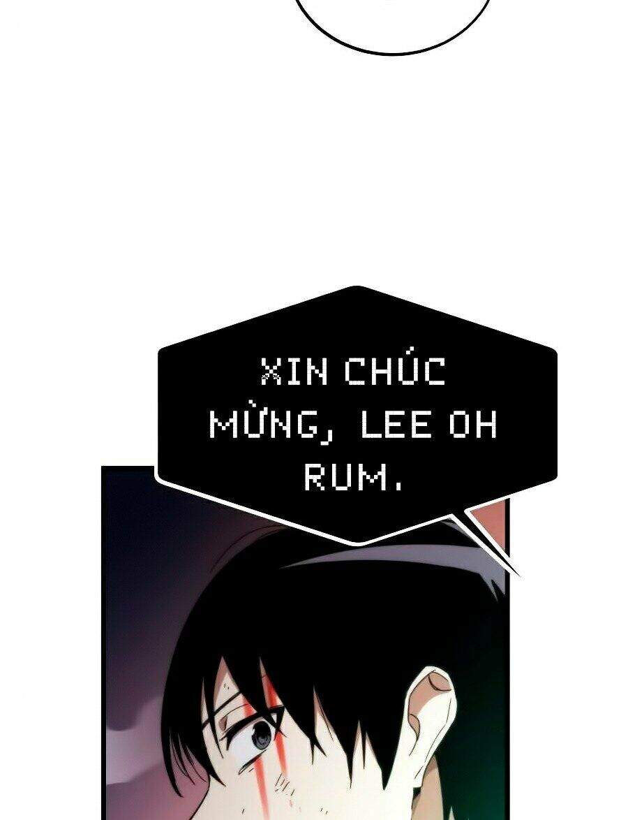 Nhân Vật Phụ Siêu Cấp Chapter 2 - 145