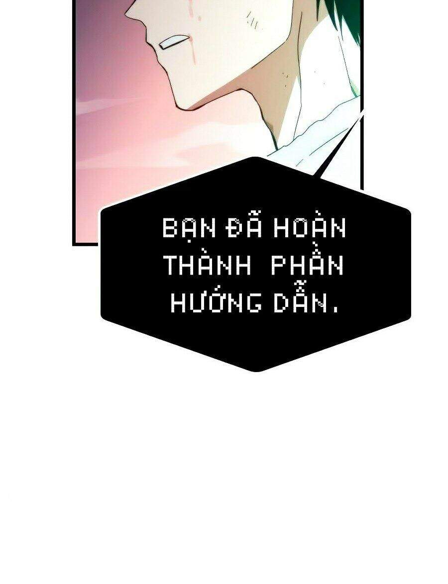 Nhân Vật Phụ Siêu Cấp Chapter 2 - 146