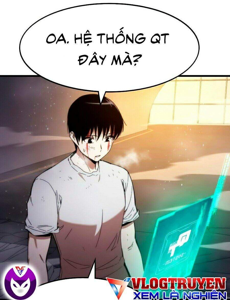 Nhân Vật Phụ Siêu Cấp Chapter 2 - 147