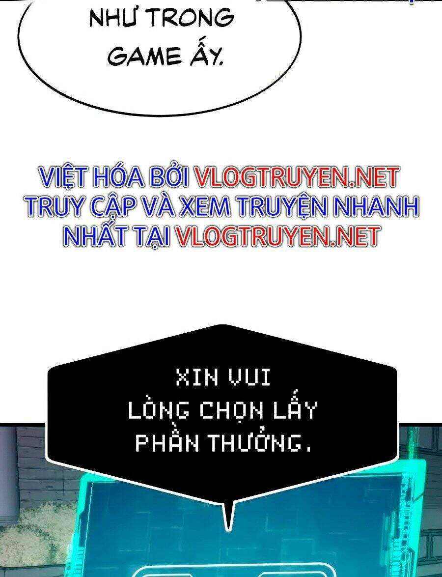 Nhân Vật Phụ Siêu Cấp Chapter 2 - 148