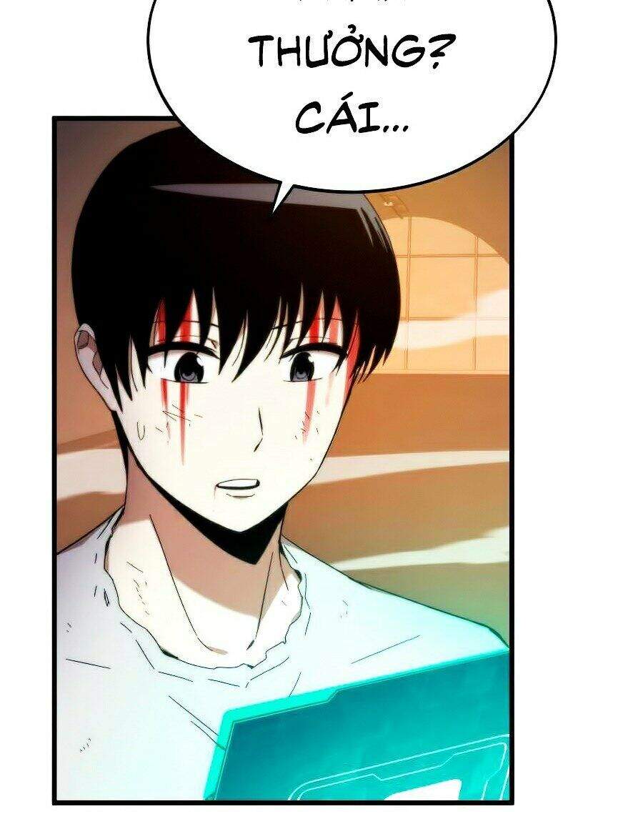 Nhân Vật Phụ Siêu Cấp Chapter 2 - 150