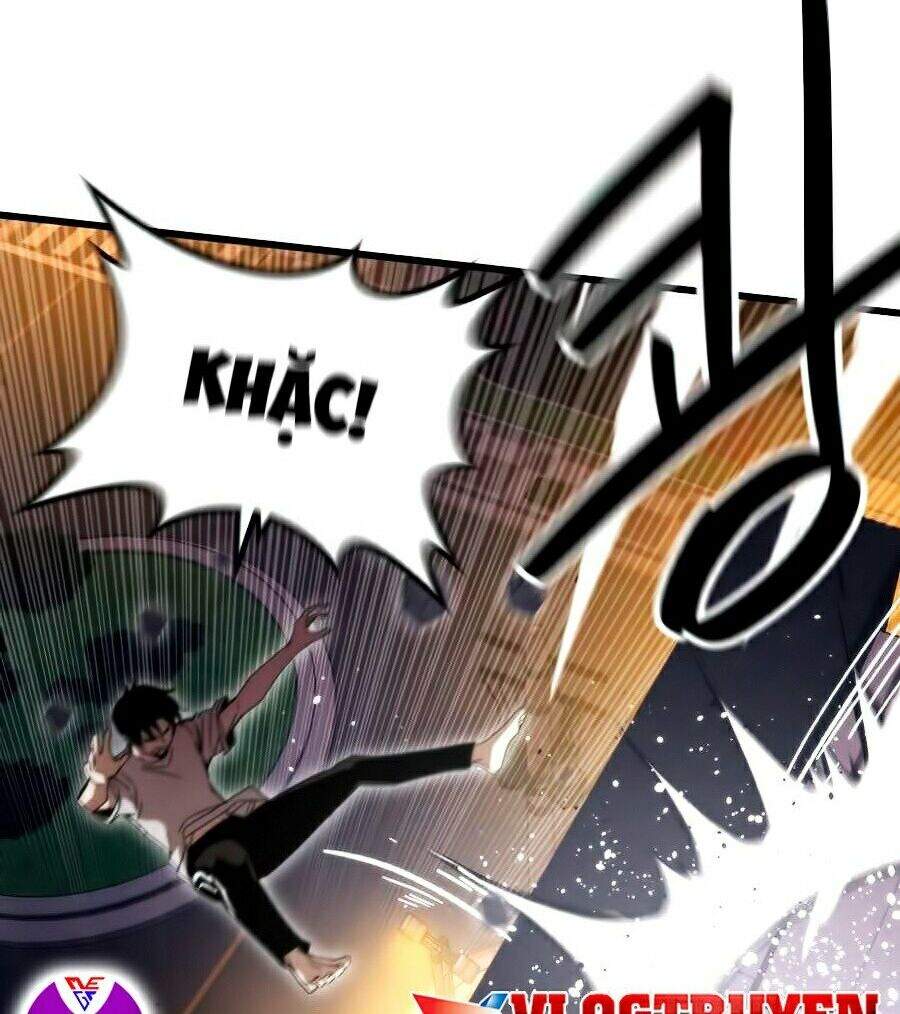 Nhân Vật Phụ Siêu Cấp Chapter 2 - 16