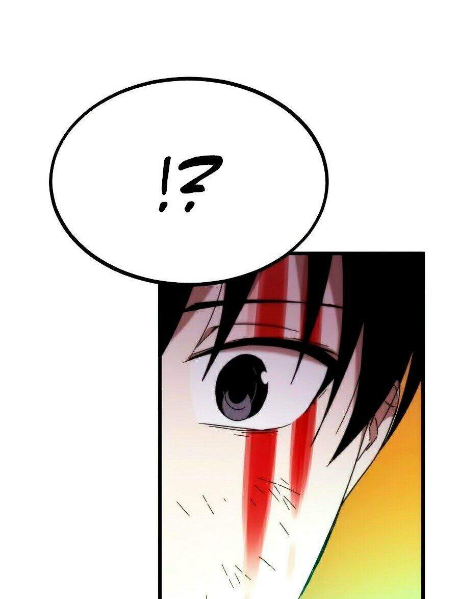 Nhân Vật Phụ Siêu Cấp Chapter 2 - 151