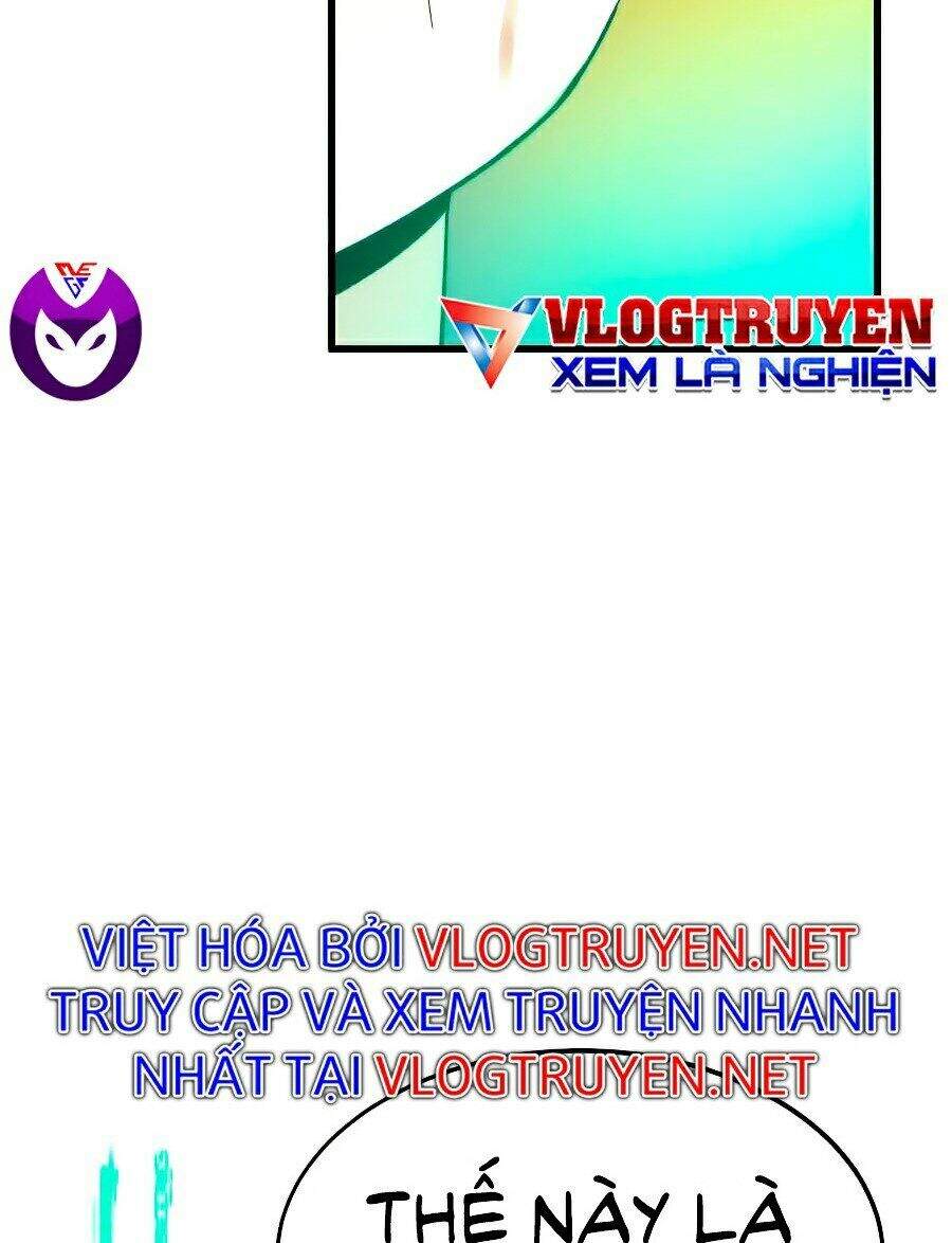 Nhân Vật Phụ Siêu Cấp Chapter 2 - 152