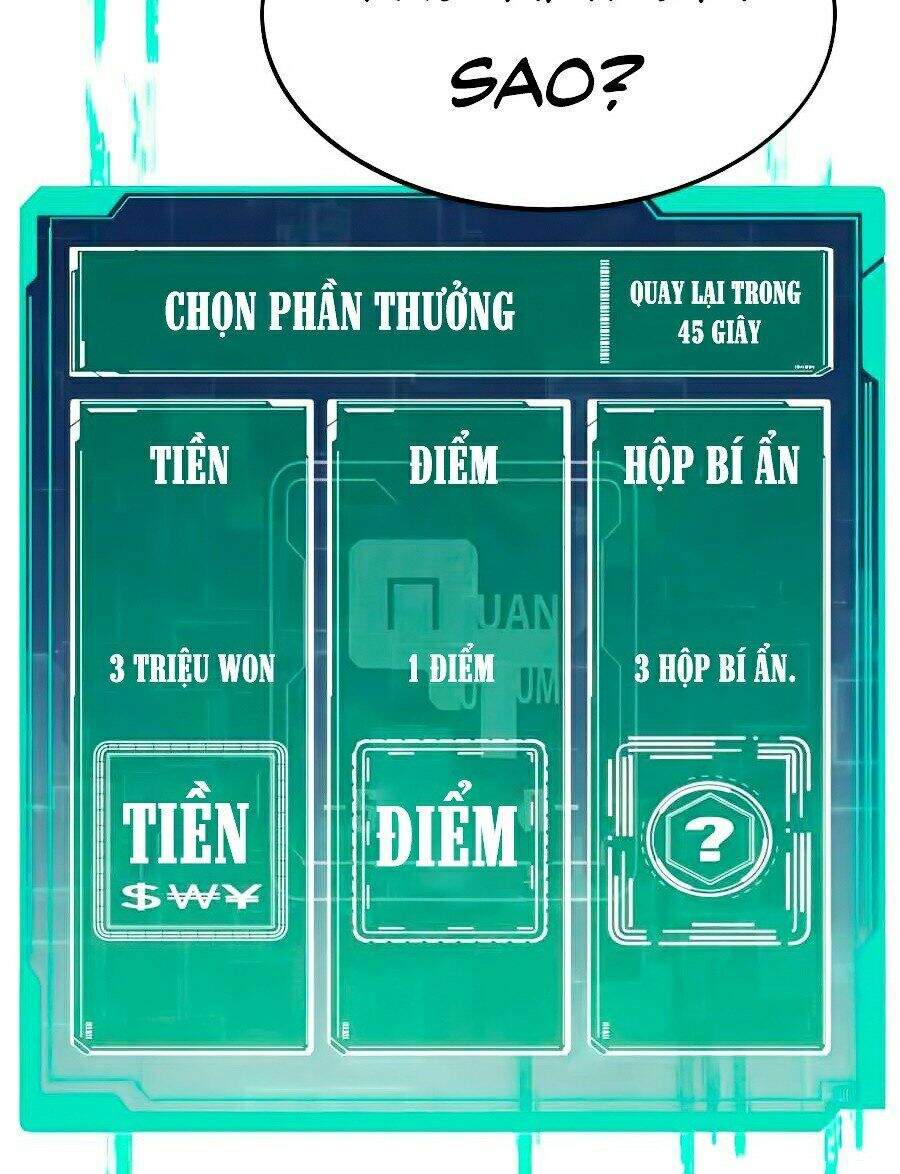 Nhân Vật Phụ Siêu Cấp Chapter 2 - 153