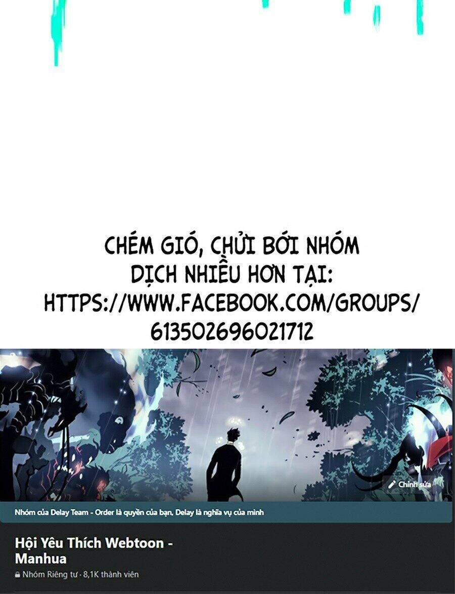 Nhân Vật Phụ Siêu Cấp Chapter 2 - 154