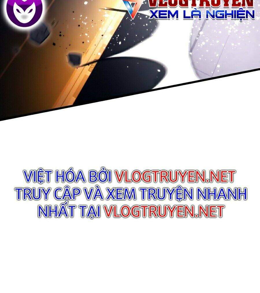 Nhân Vật Phụ Siêu Cấp Chapter 2 - 17